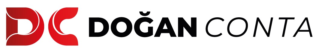 Doğan Conta Logo